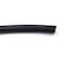 Dayco Hose, Air Brake, Specialty, Dy1-Sae J1402, Table A Dot Fmvss 106, 3/8 Id, 0.75 Od, Reel 80373 - alternate 2